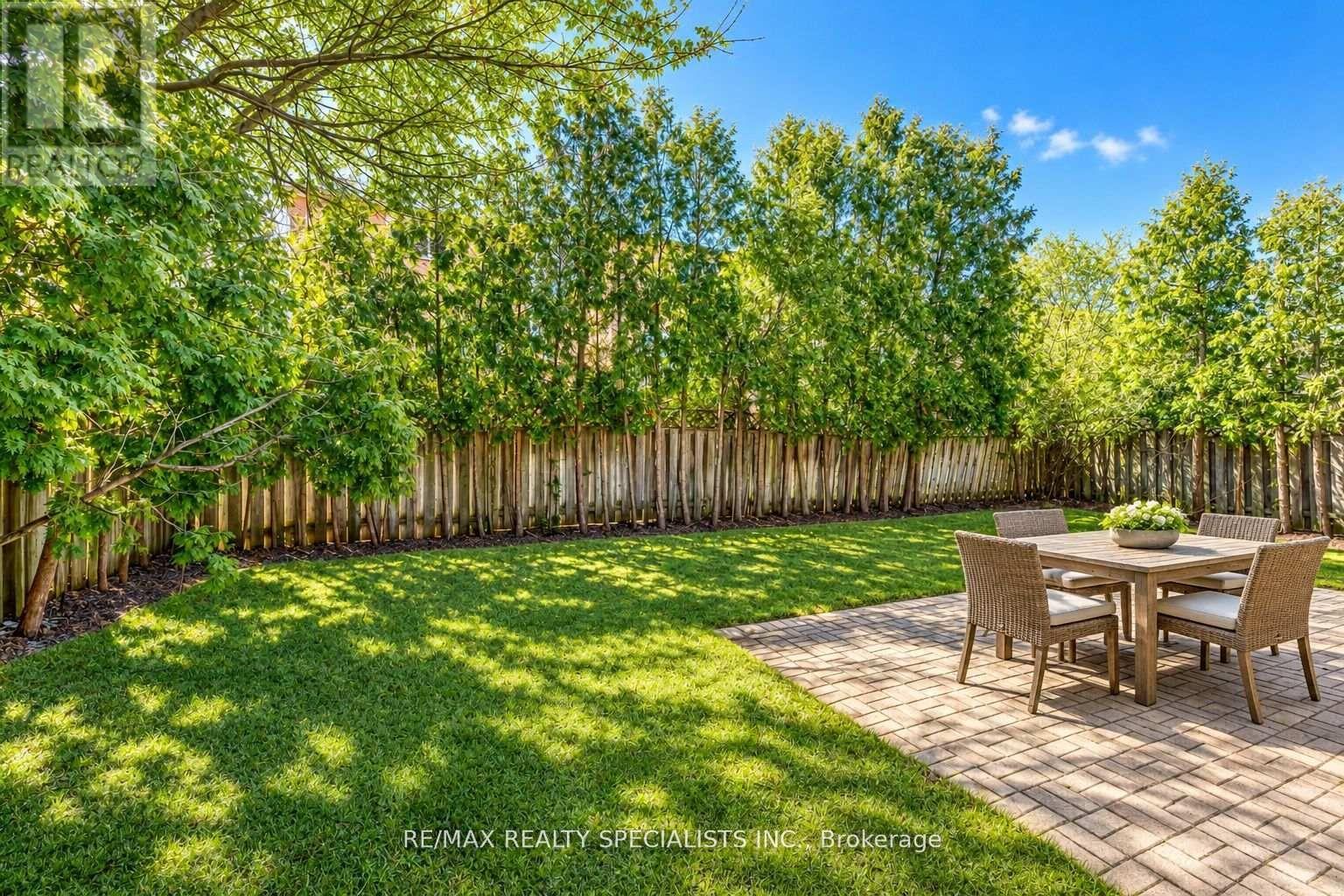 102 Sunforest Drive, Brampton, ON photo 45