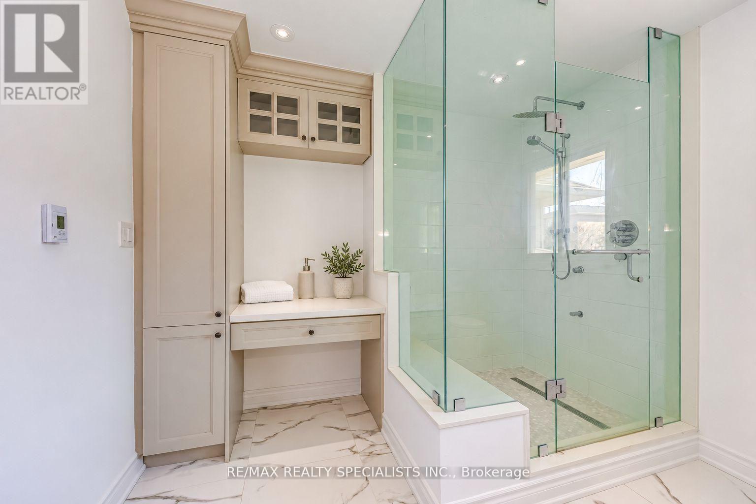 102 Sunforest Drive, Brampton, ON photo 32