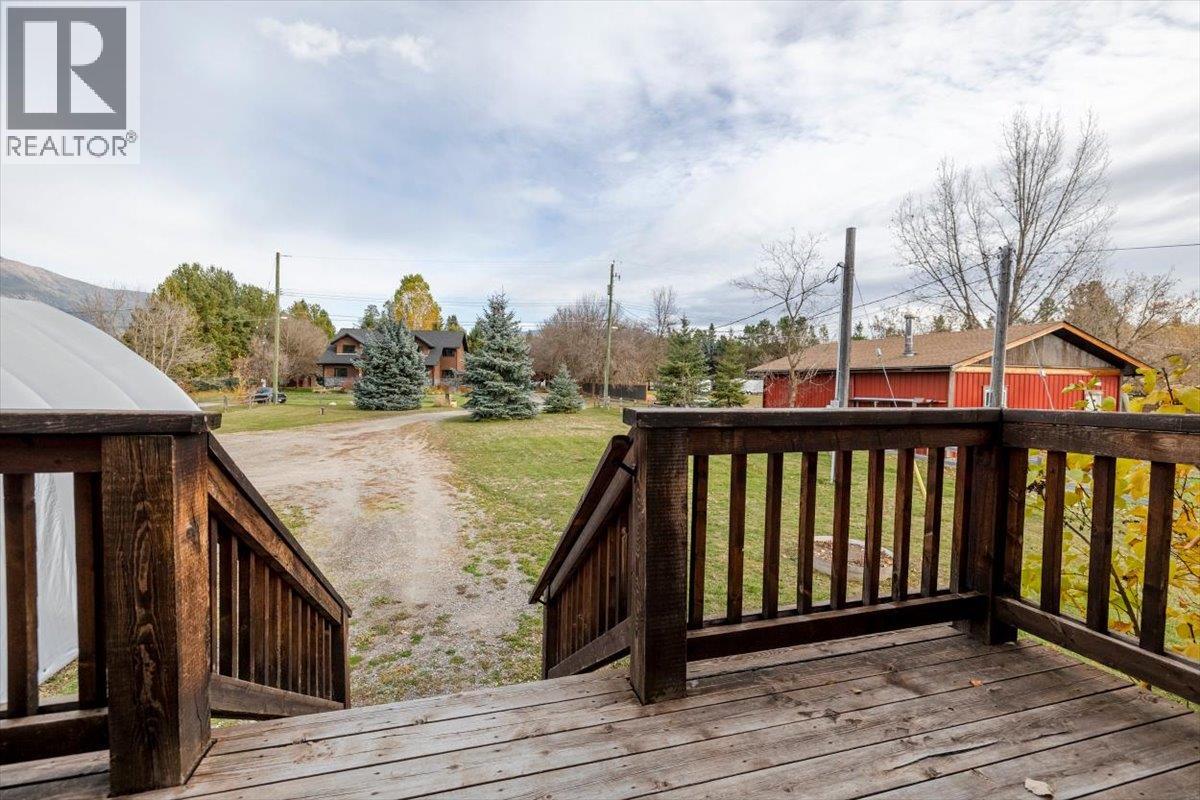 7321 GEORGE Road - 10