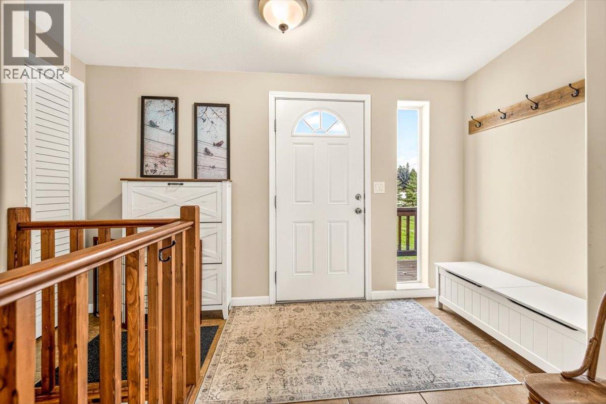 7321 GEORGE Road - 11