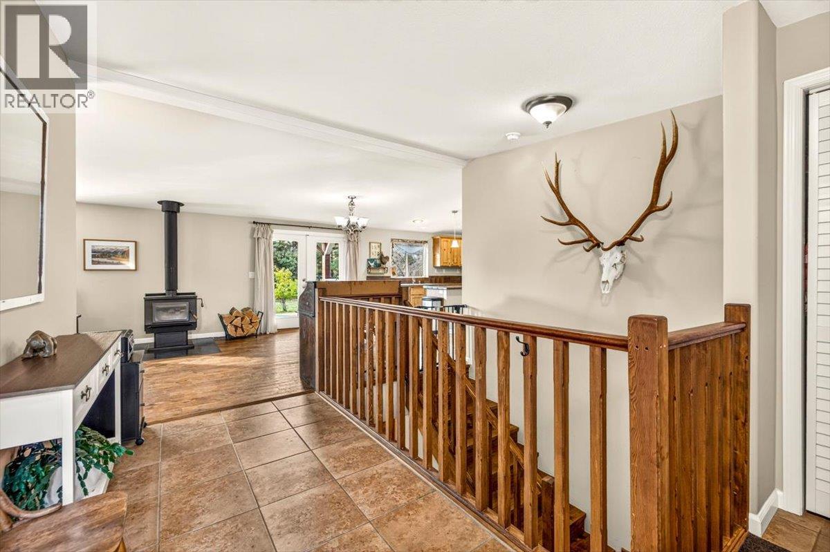 7321 GEORGE Road - 12