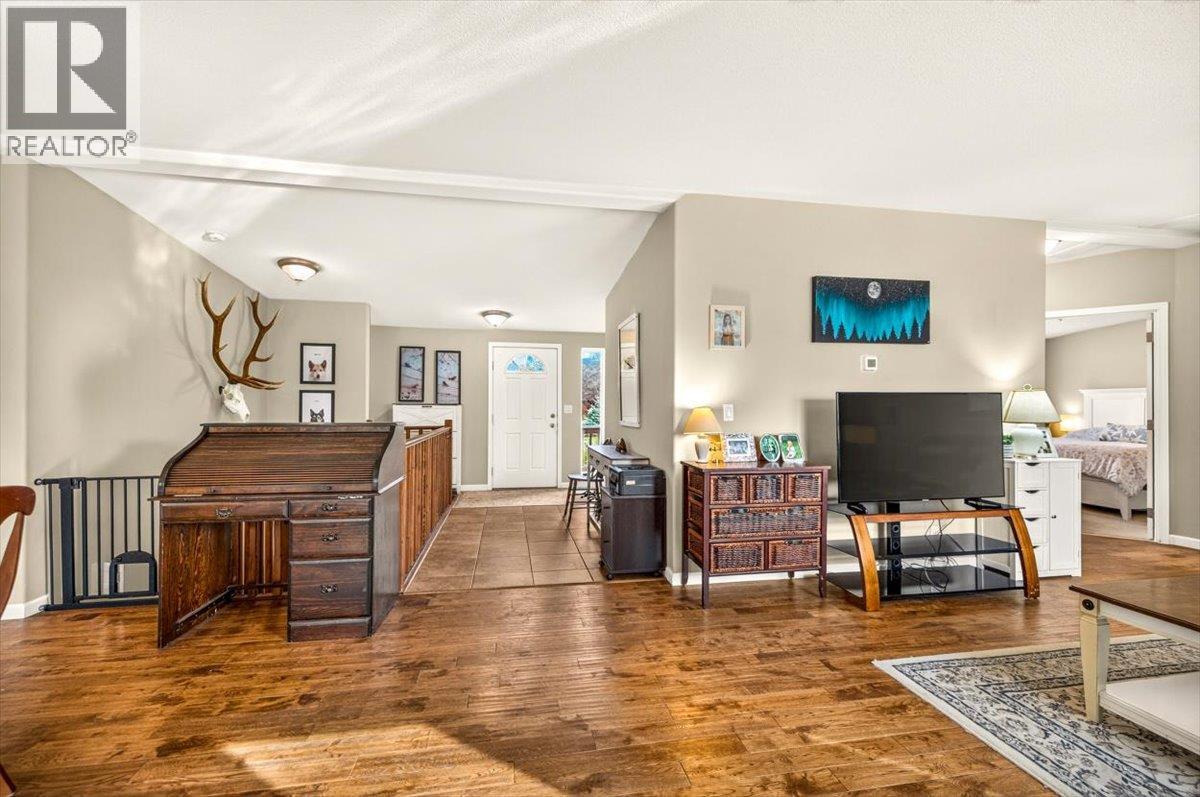 7321 GEORGE Road - 13
