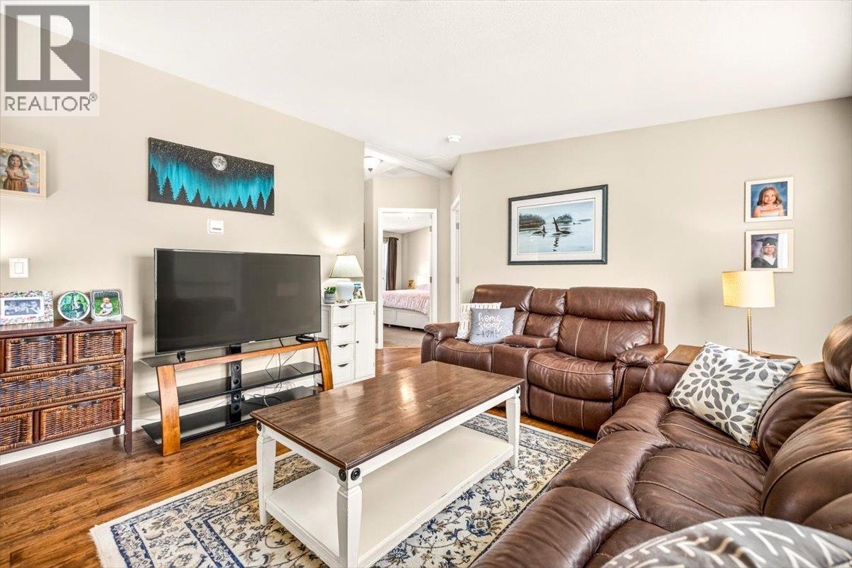 7321 GEORGE Road - 17