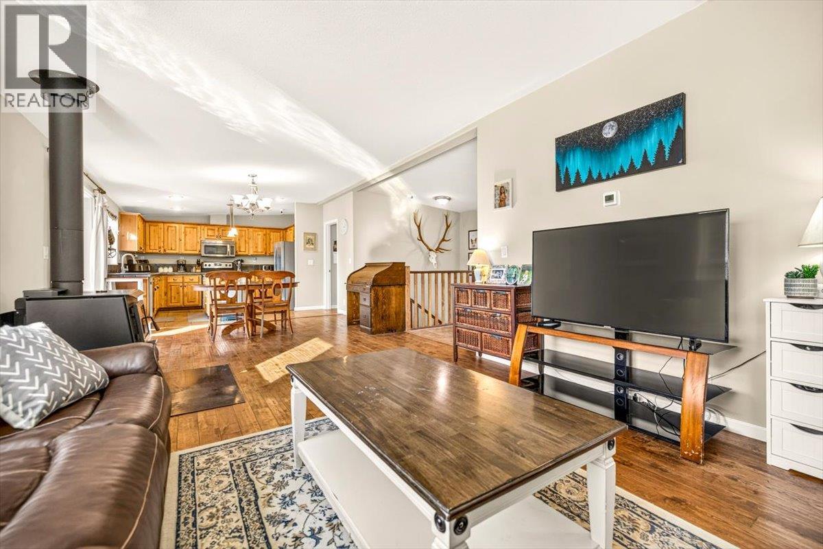 7321 GEORGE Road - 18