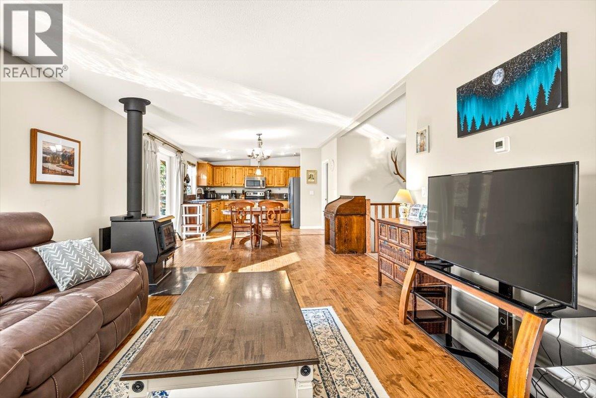 7321 GEORGE Road - 19