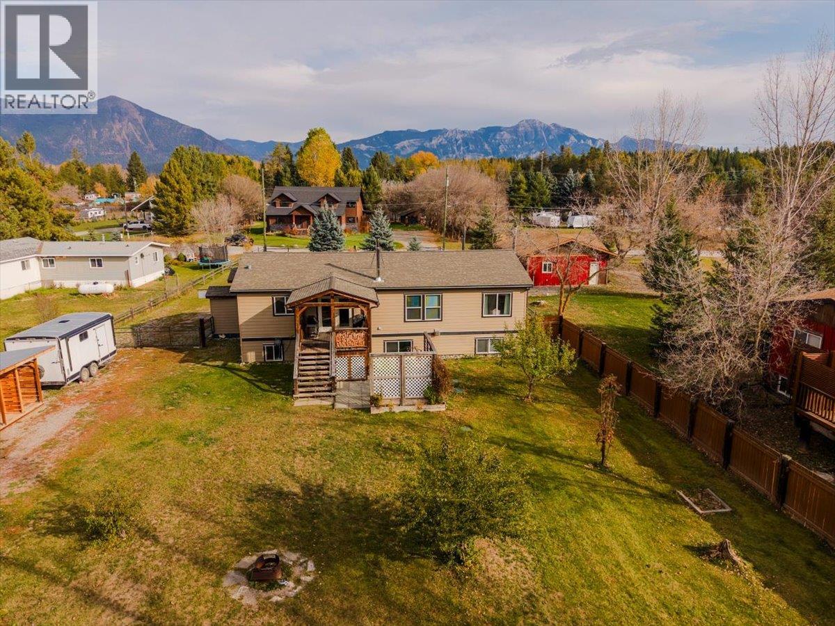 7321 GEORGE Road - 2