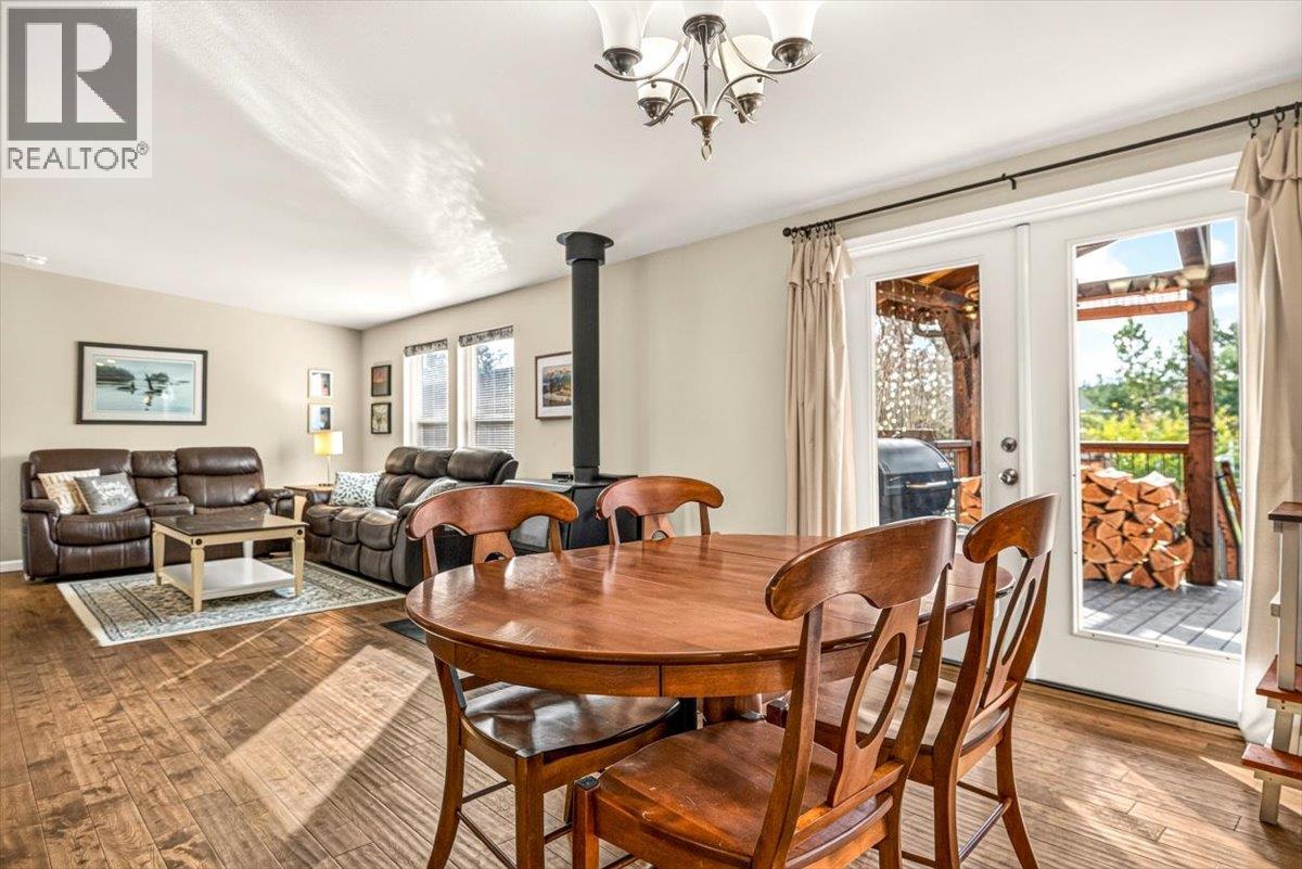7321 GEORGE Road - 20