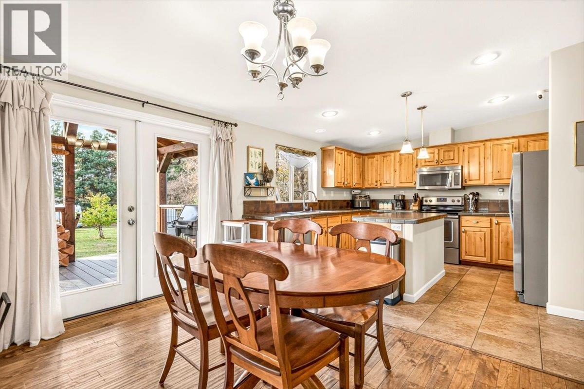 7321 GEORGE Road - 21