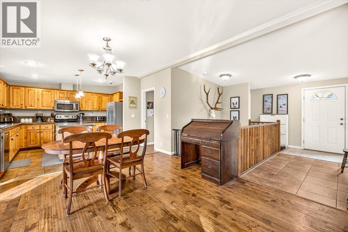 7321 GEORGE Road - 22