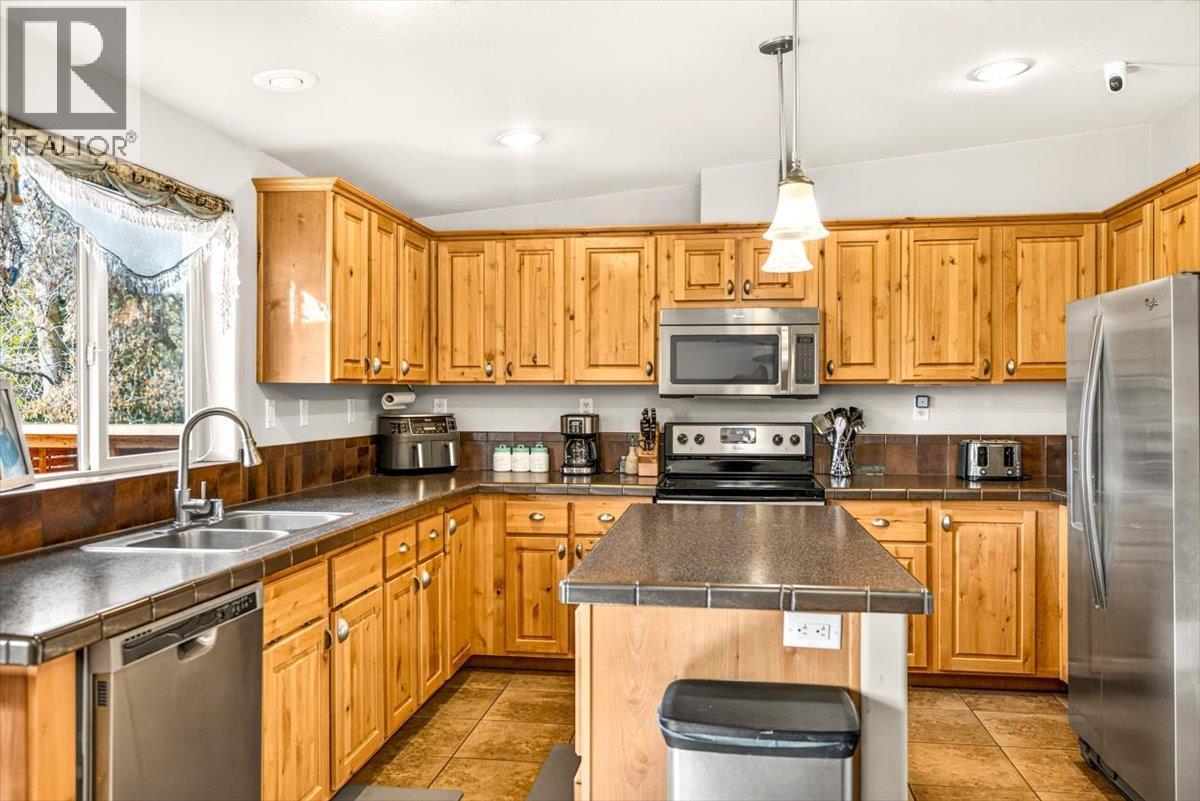 7321 GEORGE Road - 23