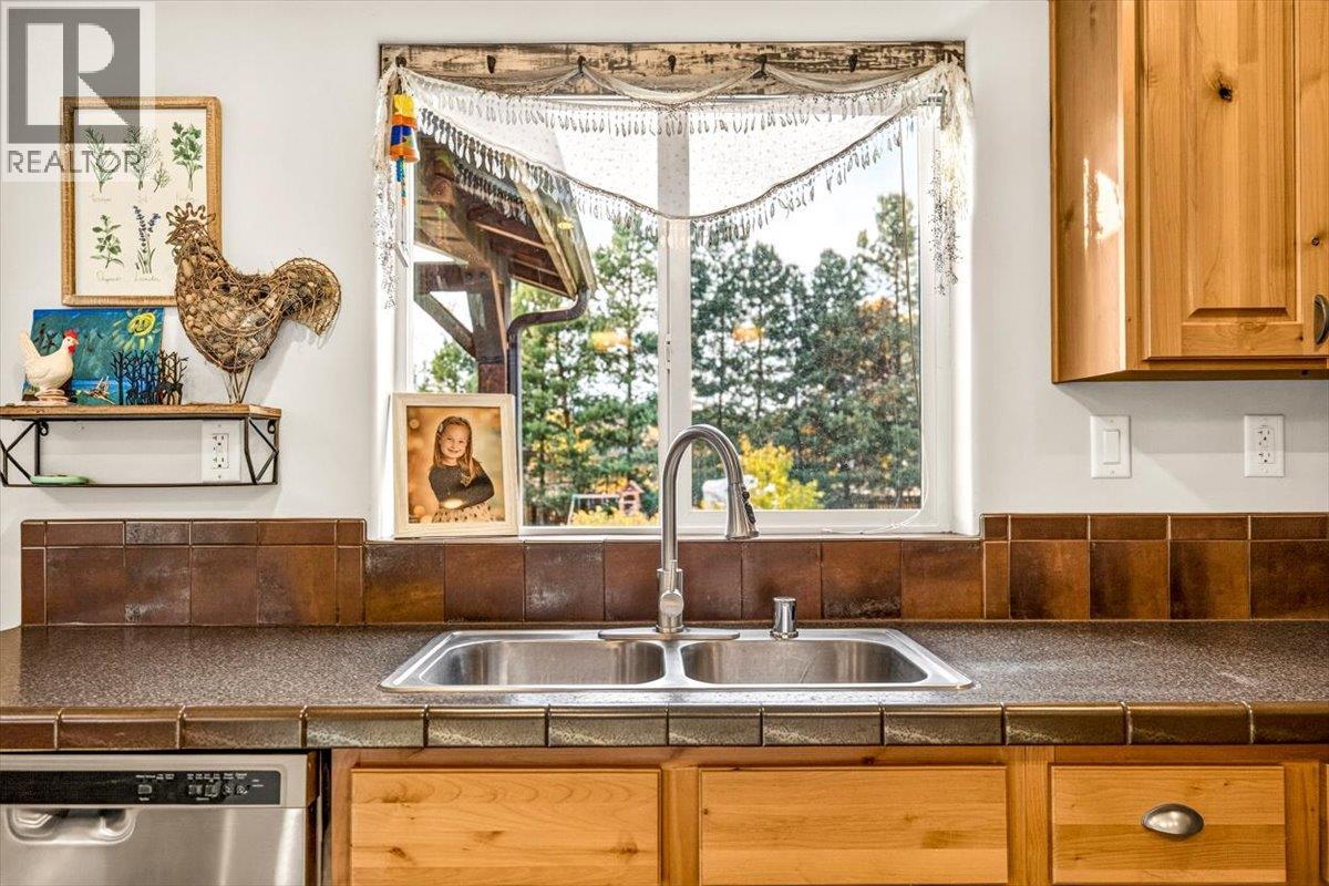 7321 GEORGE Road - 24