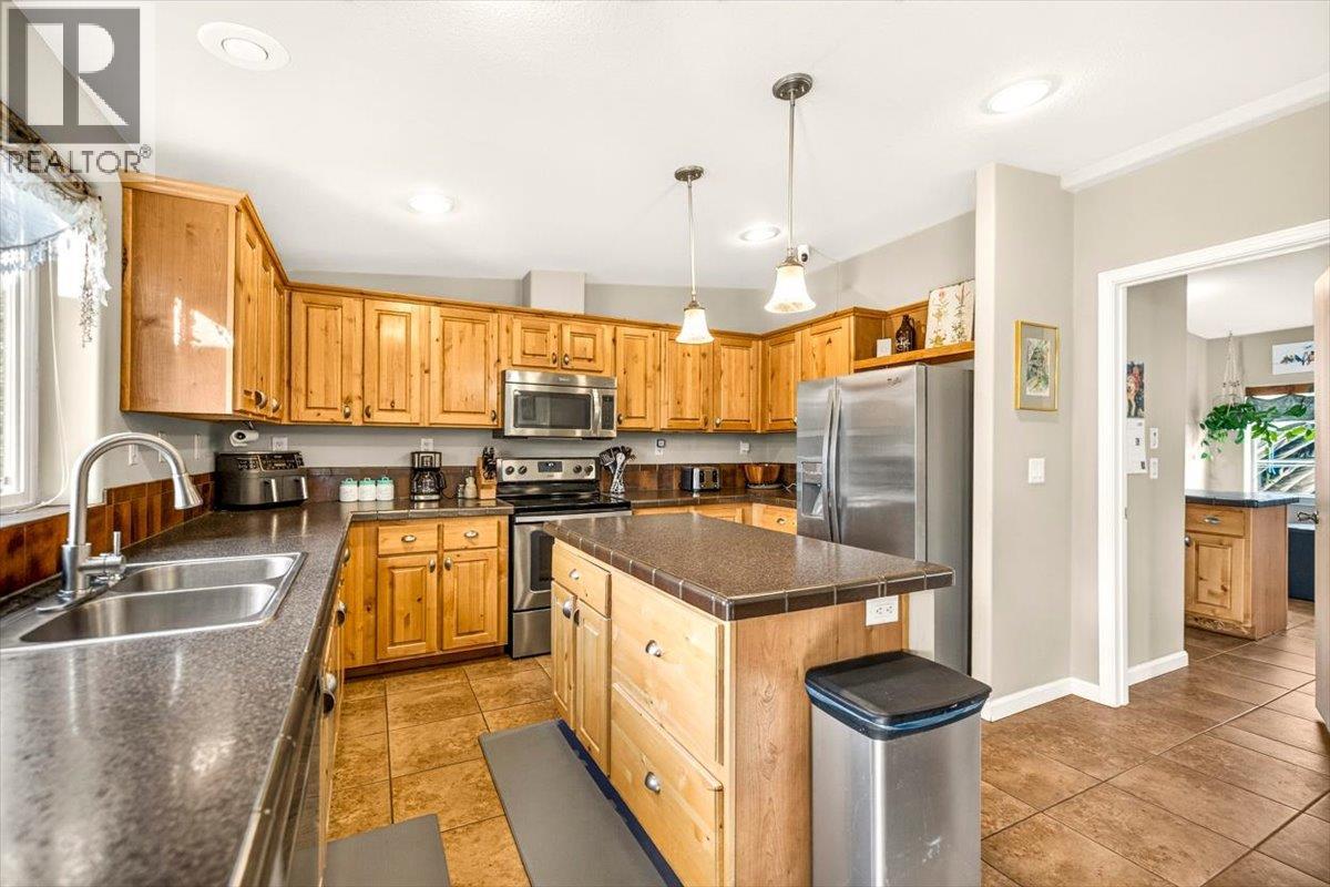 7321 GEORGE Road - 25