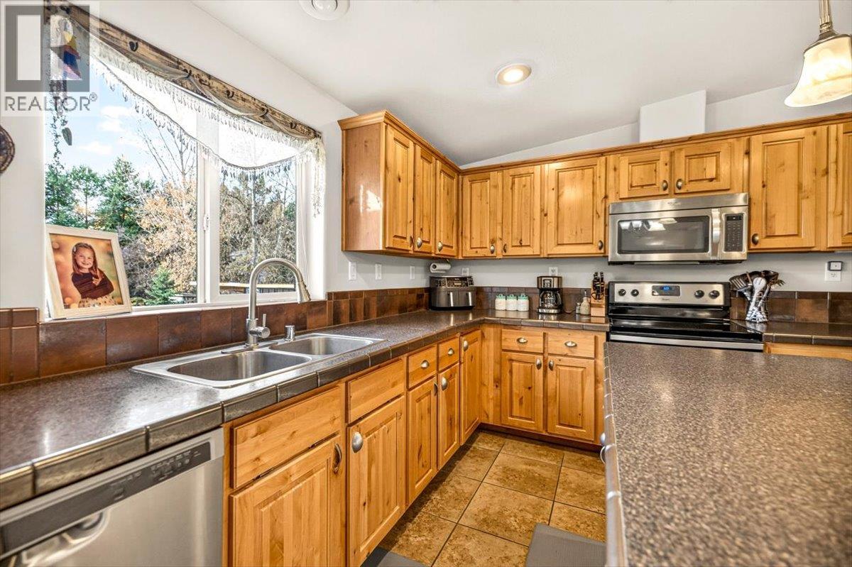 7321 GEORGE Road - 26