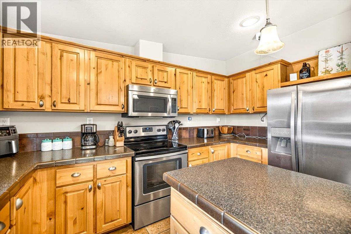 7321 GEORGE Road - 27