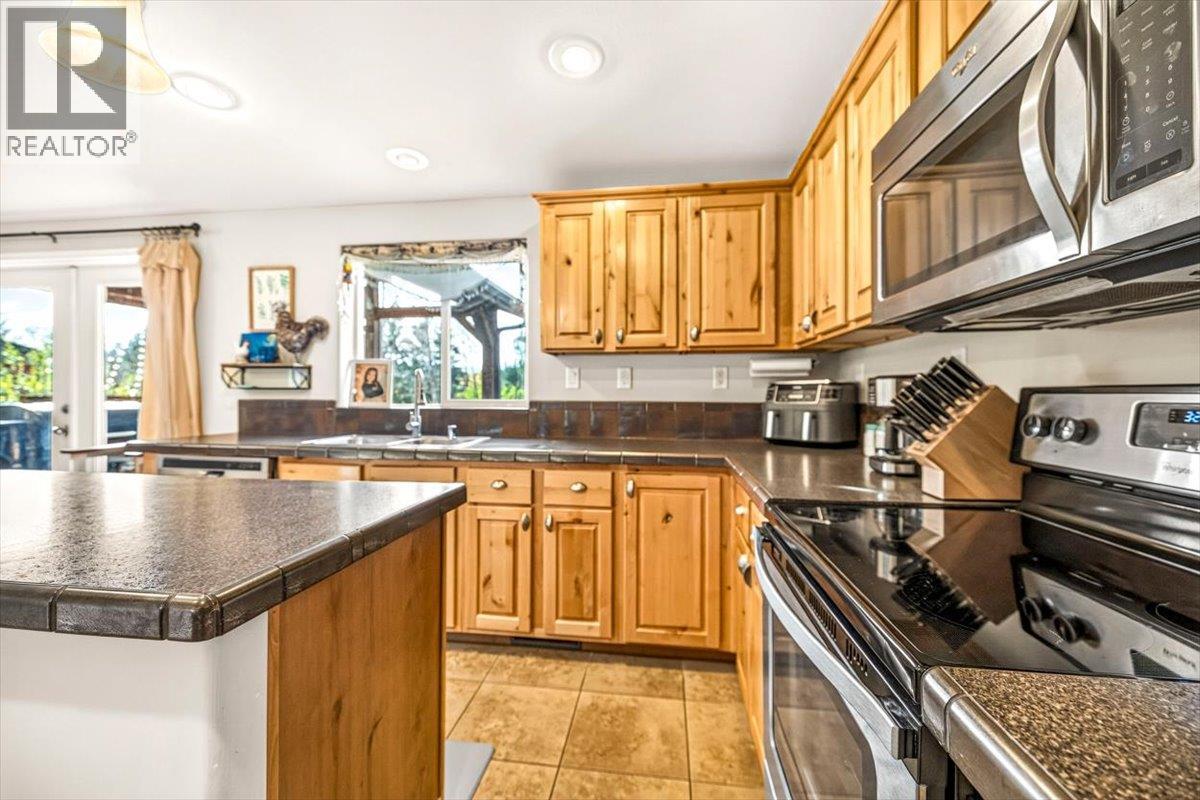 7321 GEORGE Road - 28