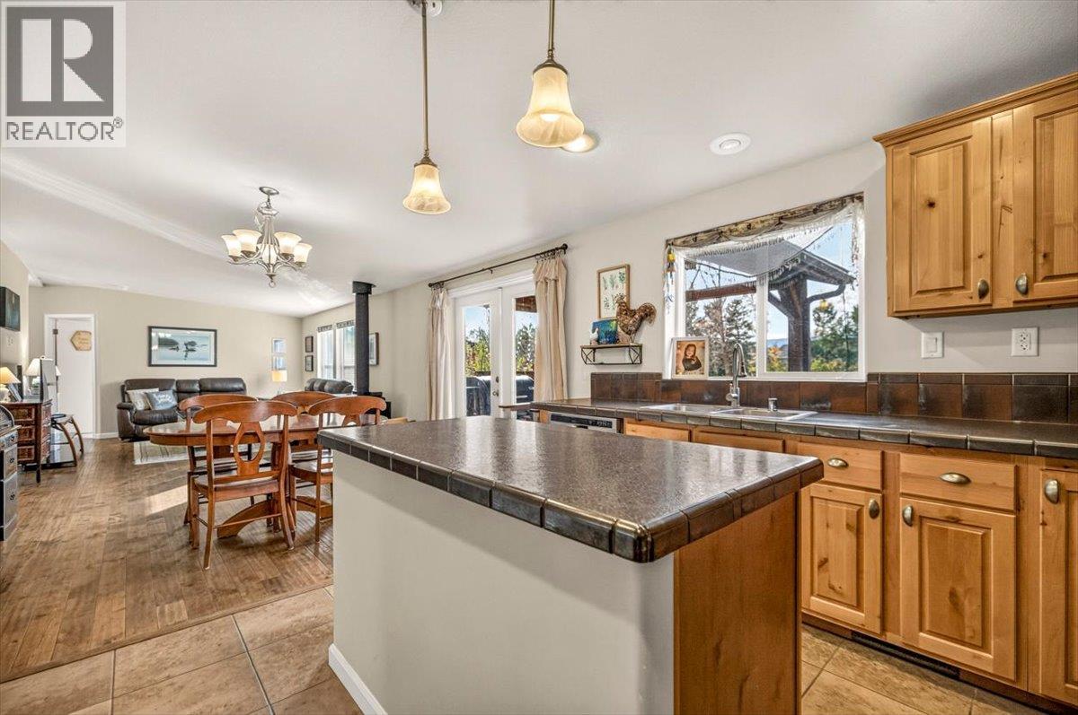 7321 GEORGE Road - 29
