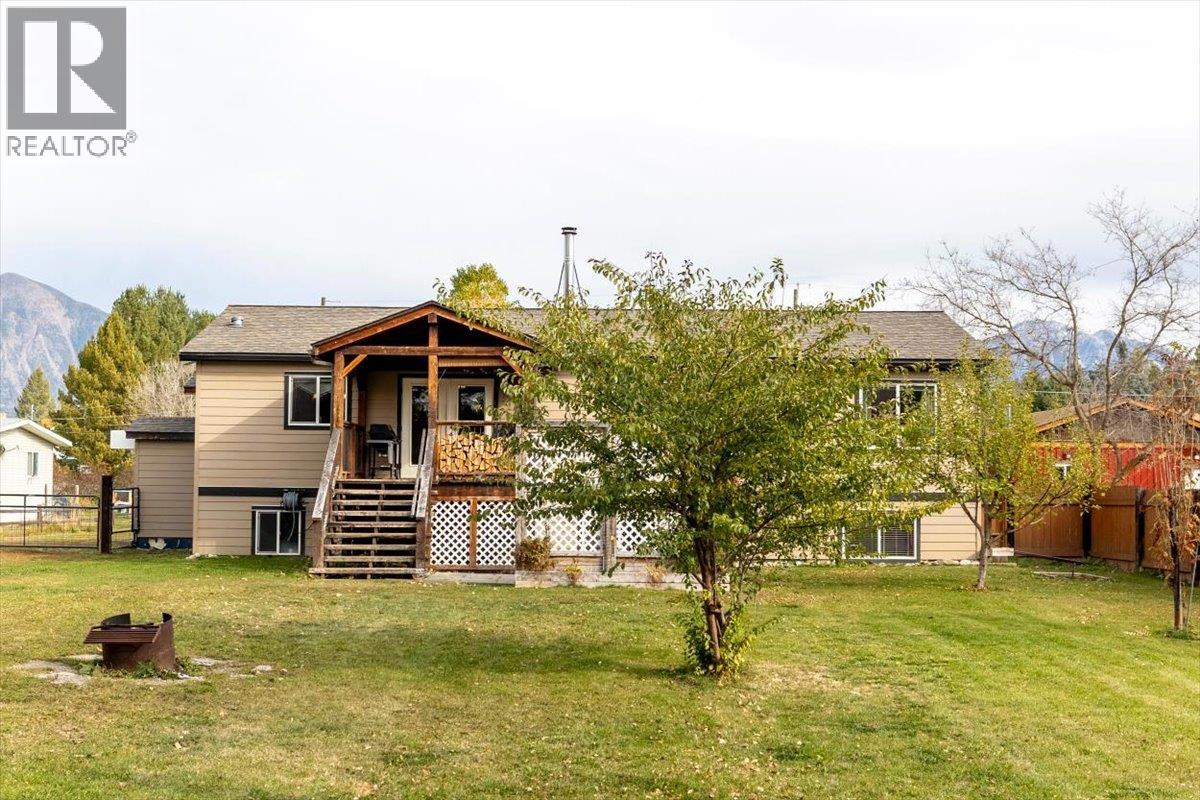 7321 GEORGE Road - 3
