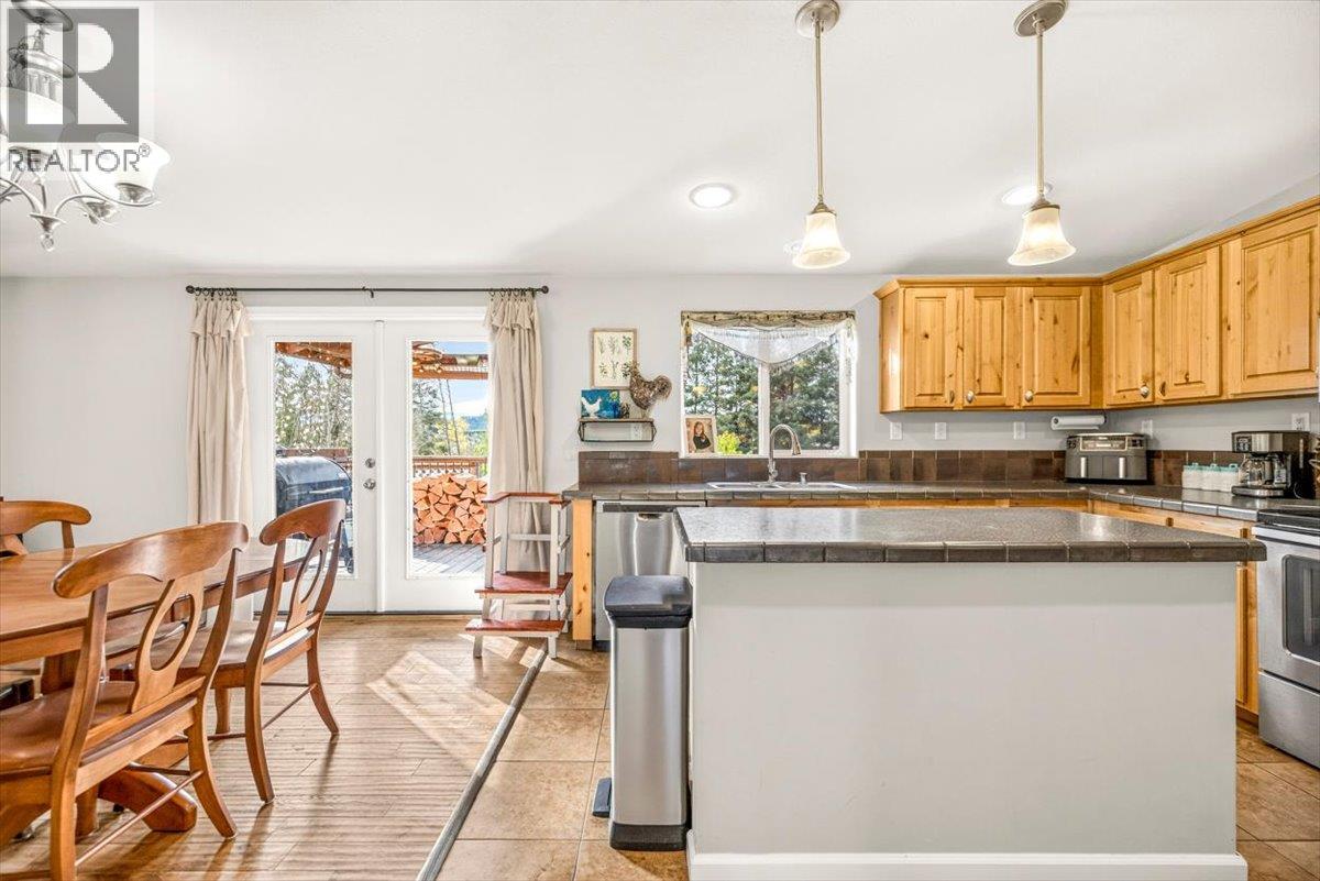 7321 GEORGE Road - 30