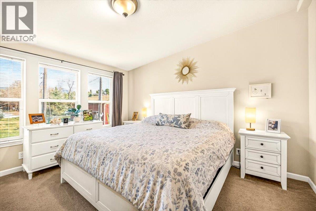 7321 GEORGE Road - 31