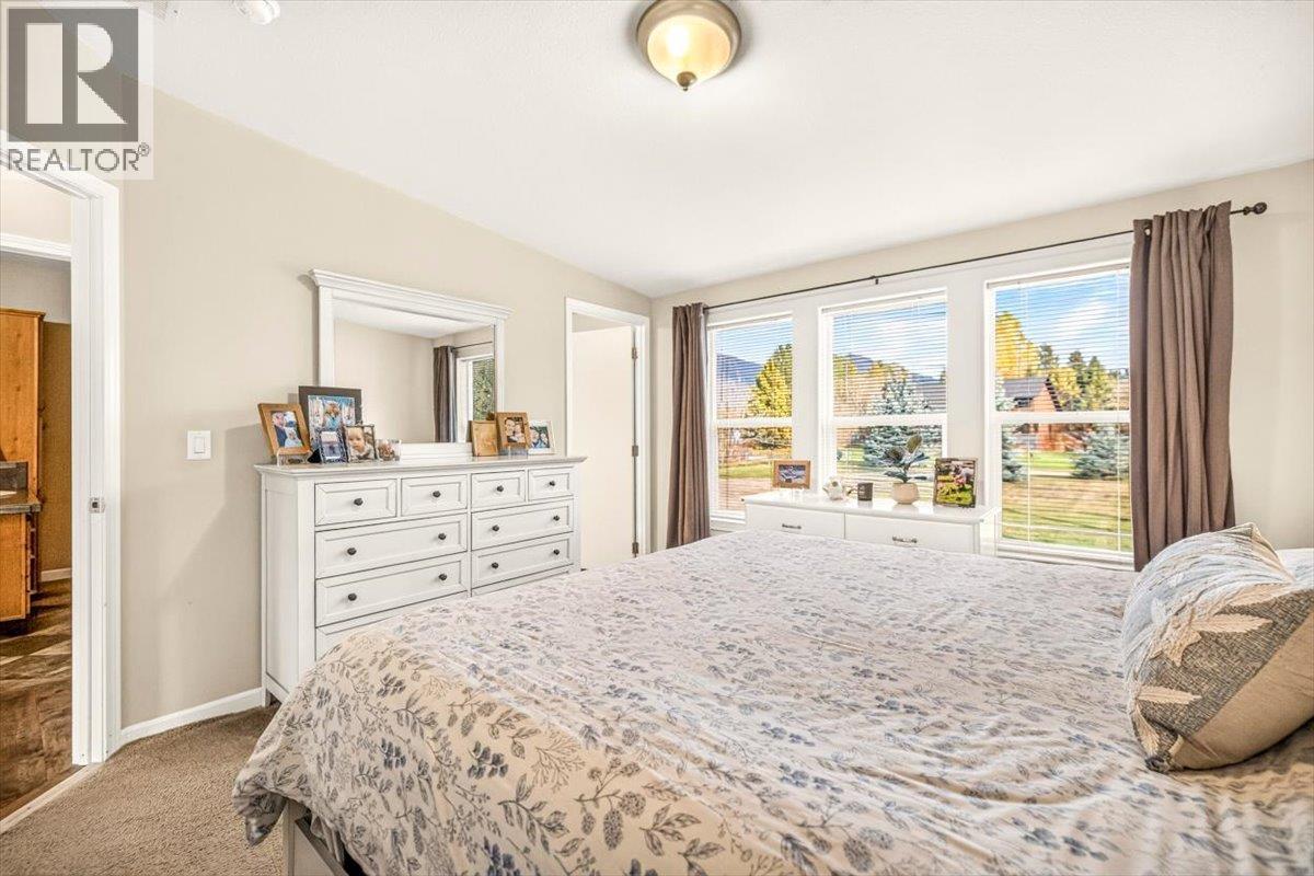 7321 GEORGE Road - 32