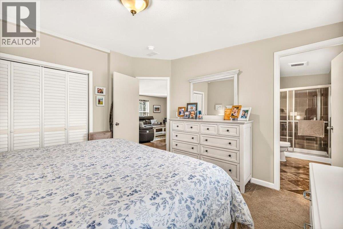 7321 GEORGE Road - 33