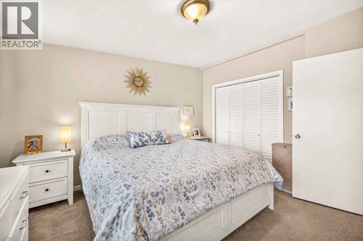 7321 GEORGE Road - 34