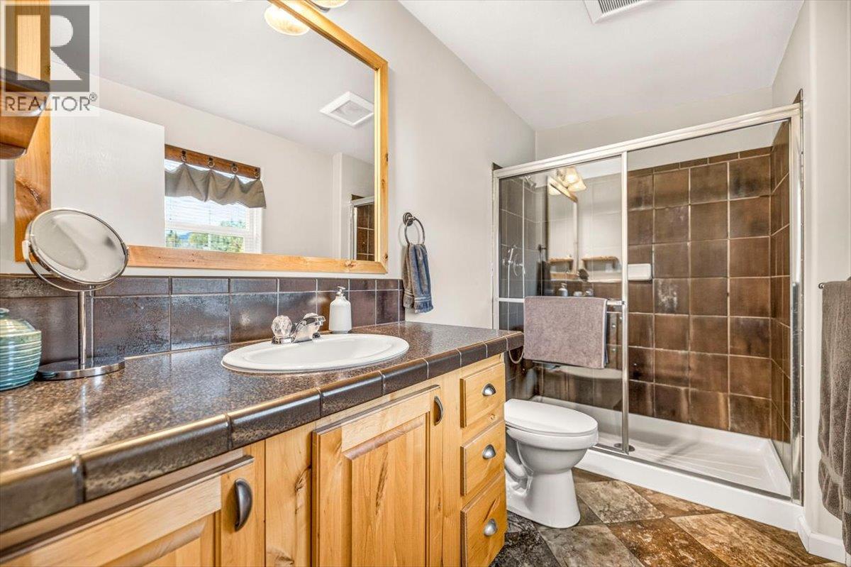 7321 GEORGE Road - 35