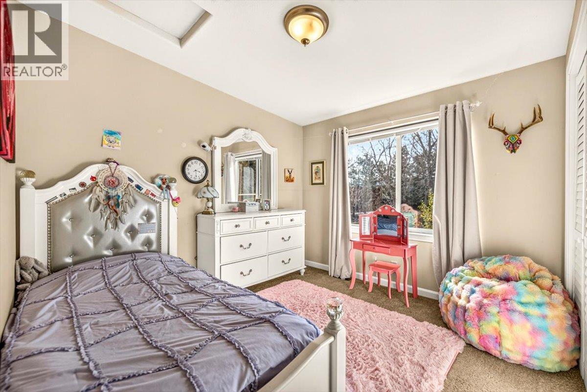 7321 GEORGE Road - 36