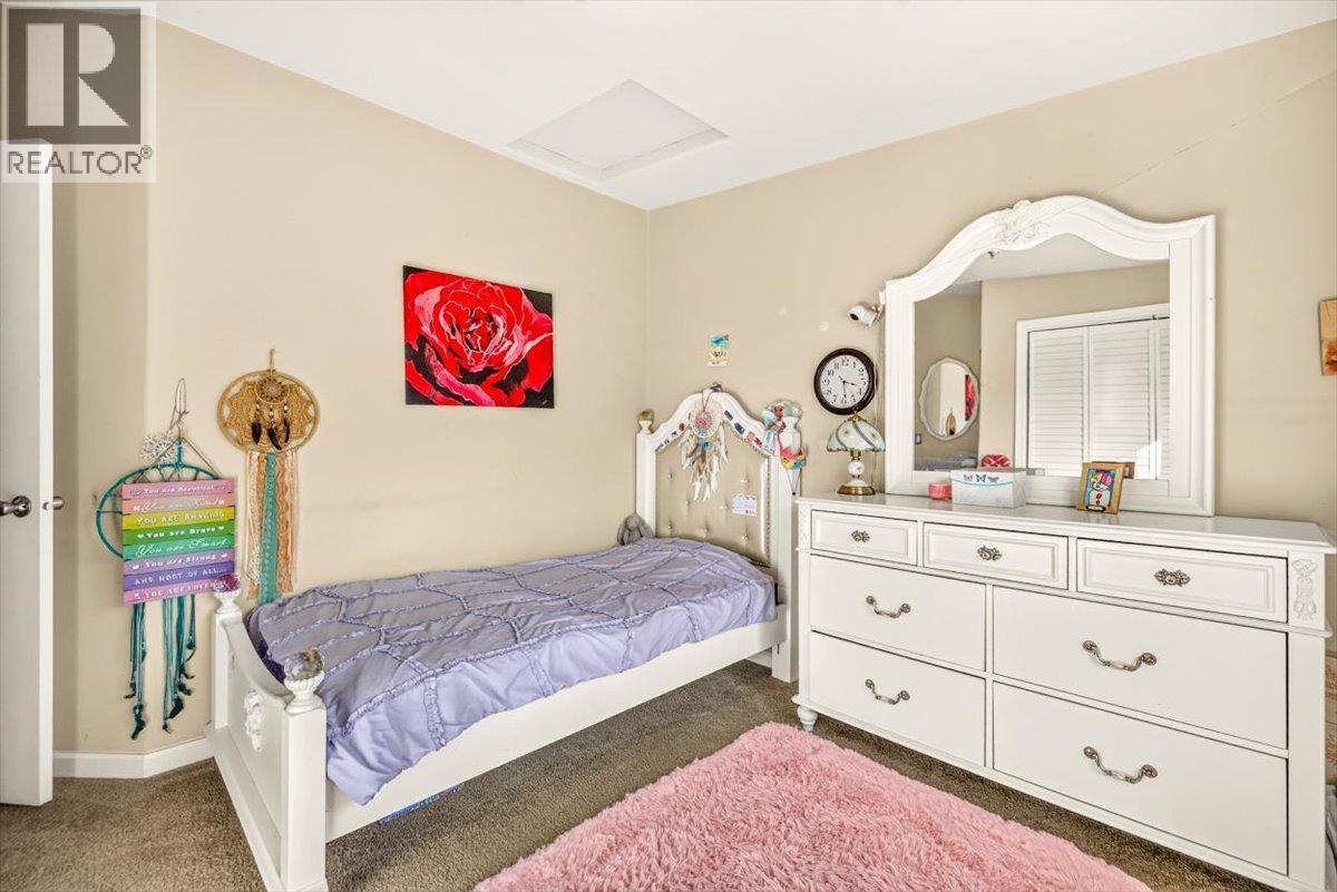 7321 GEORGE Road - 37