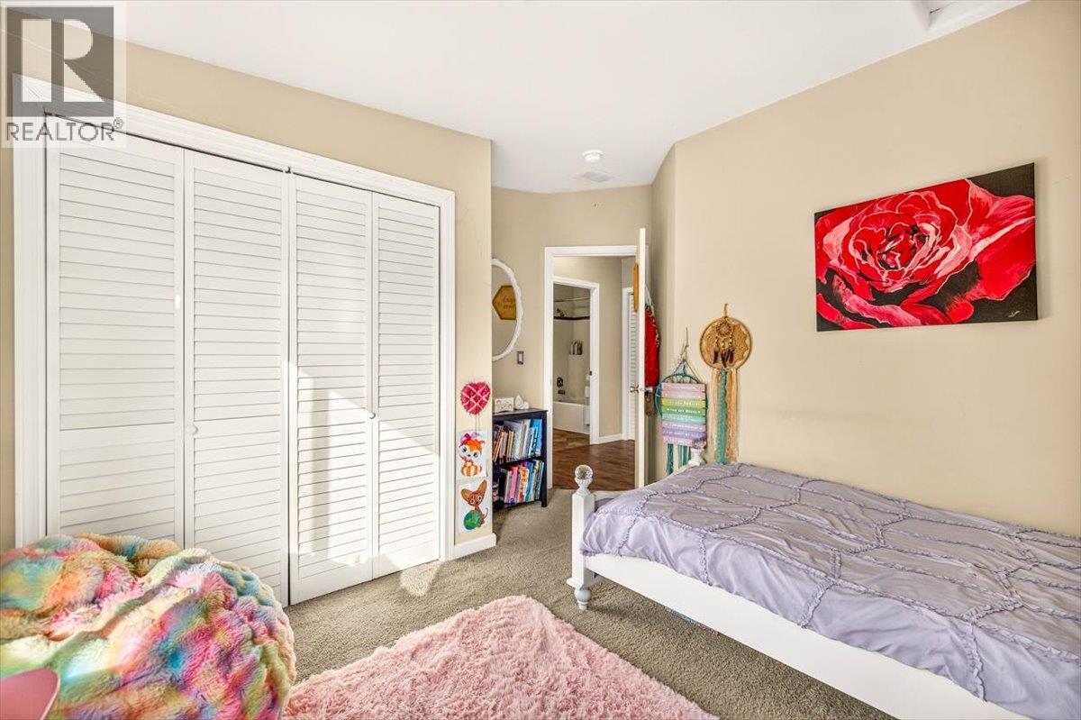 7321 GEORGE Road - 38
