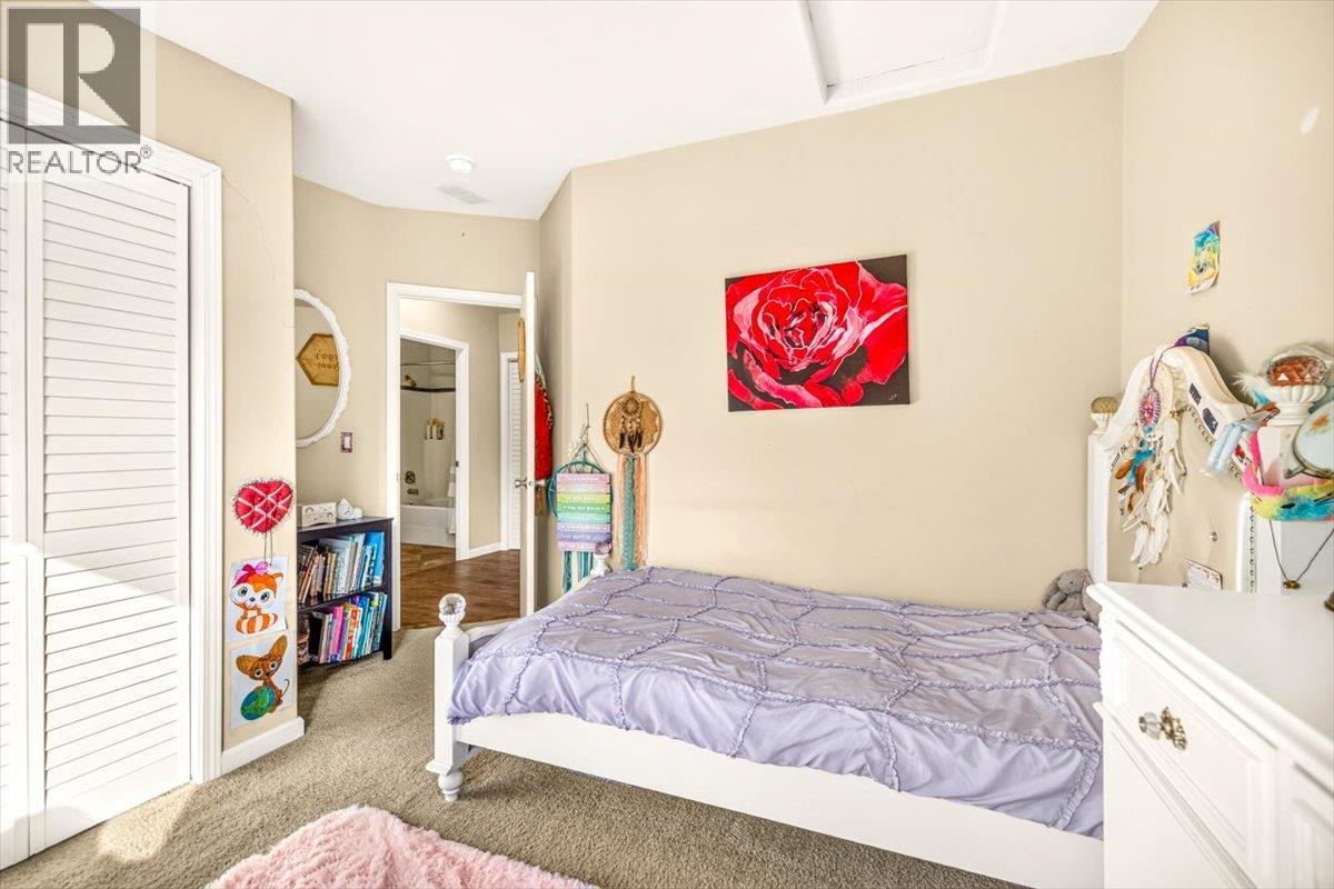7321 GEORGE Road - 39