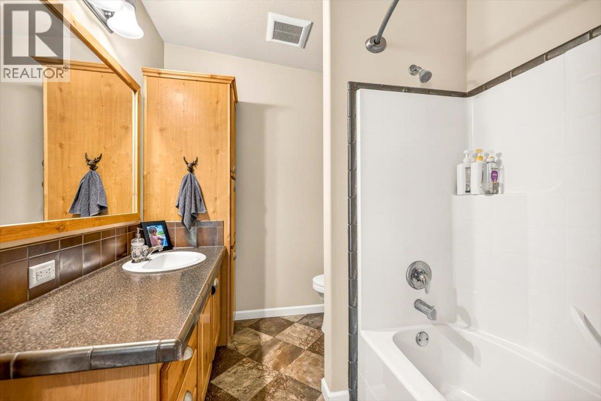 7321 GEORGE Road - 40