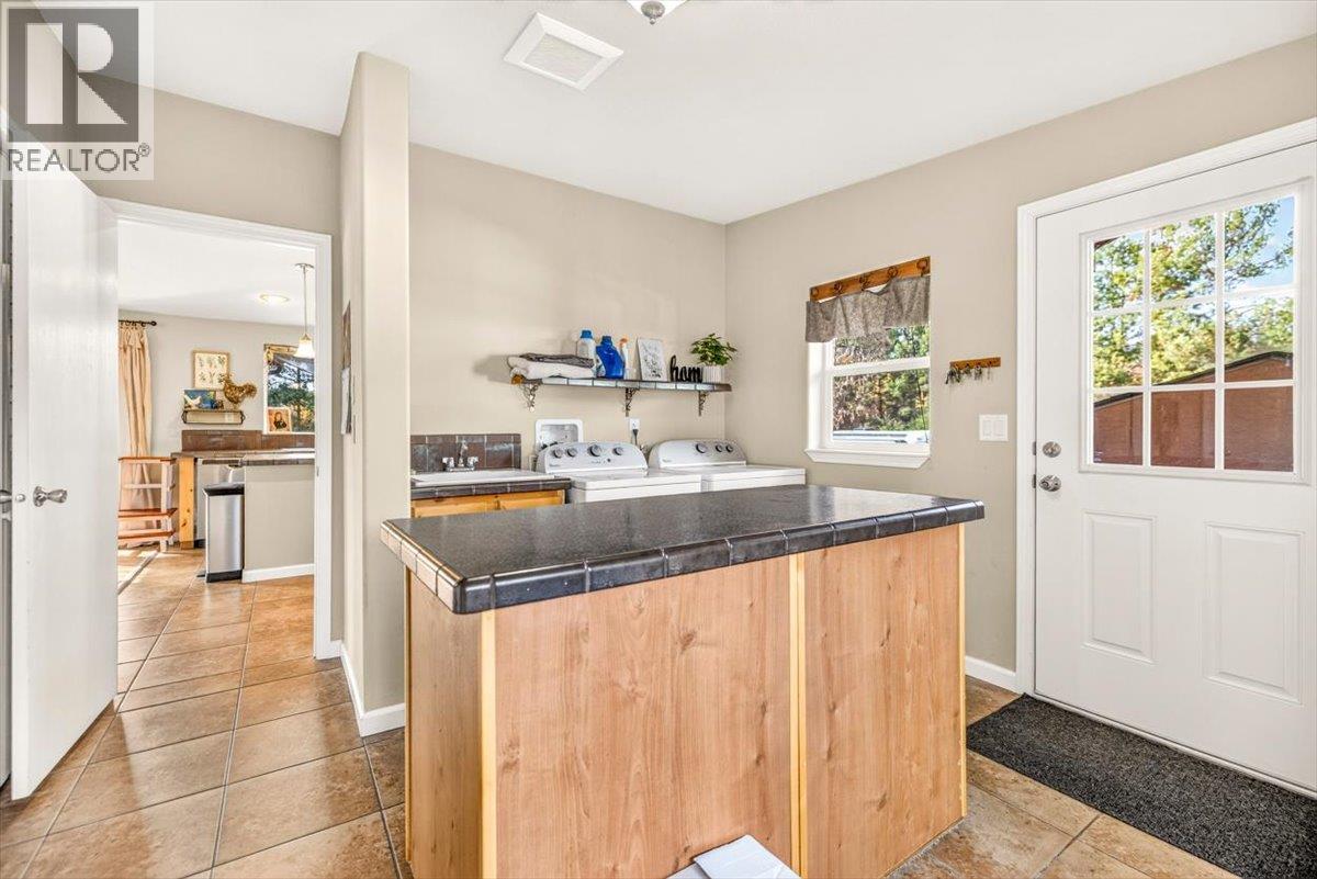 7321 GEORGE Road - 41