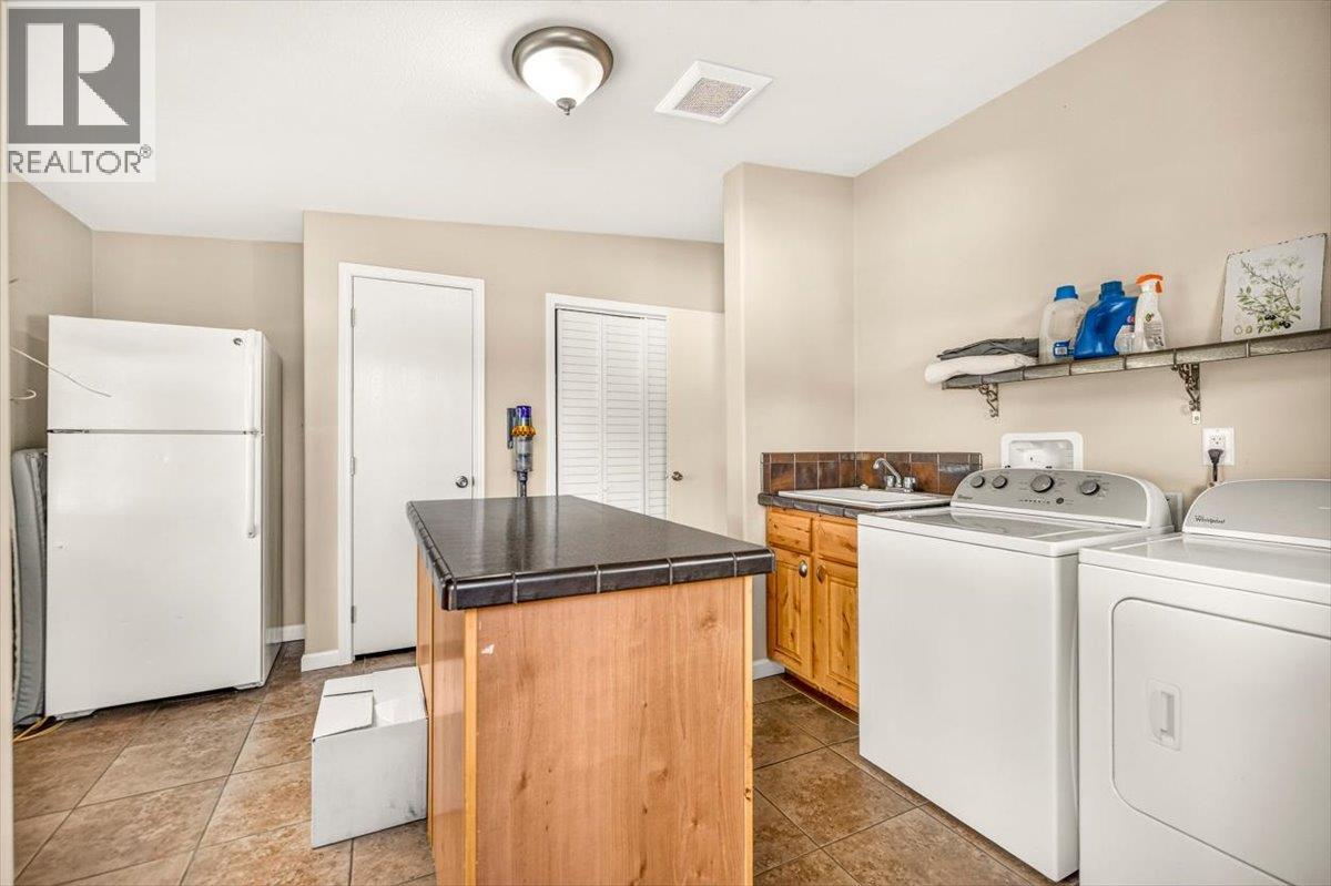 7321 GEORGE Road - 42