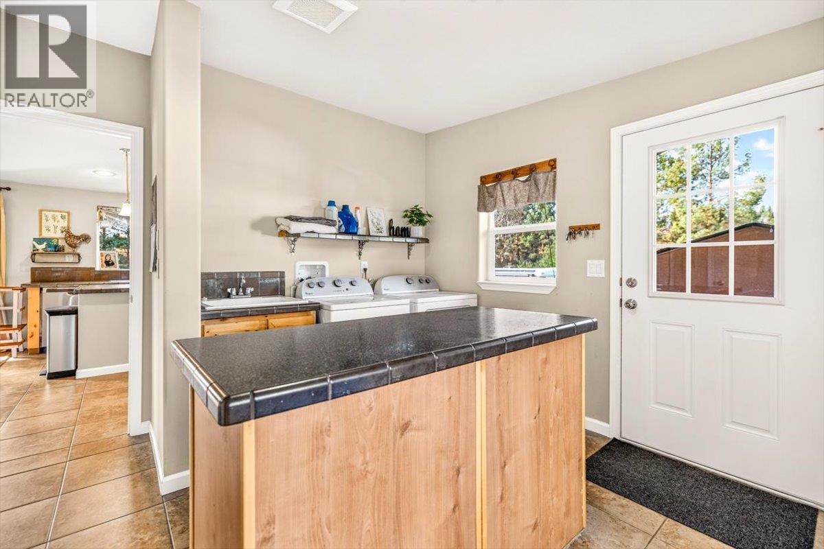 7321 GEORGE Road - 43