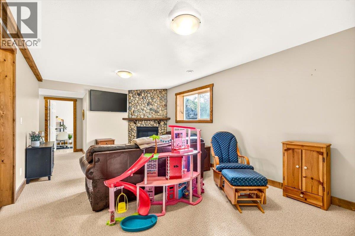 7321 GEORGE Road - 45