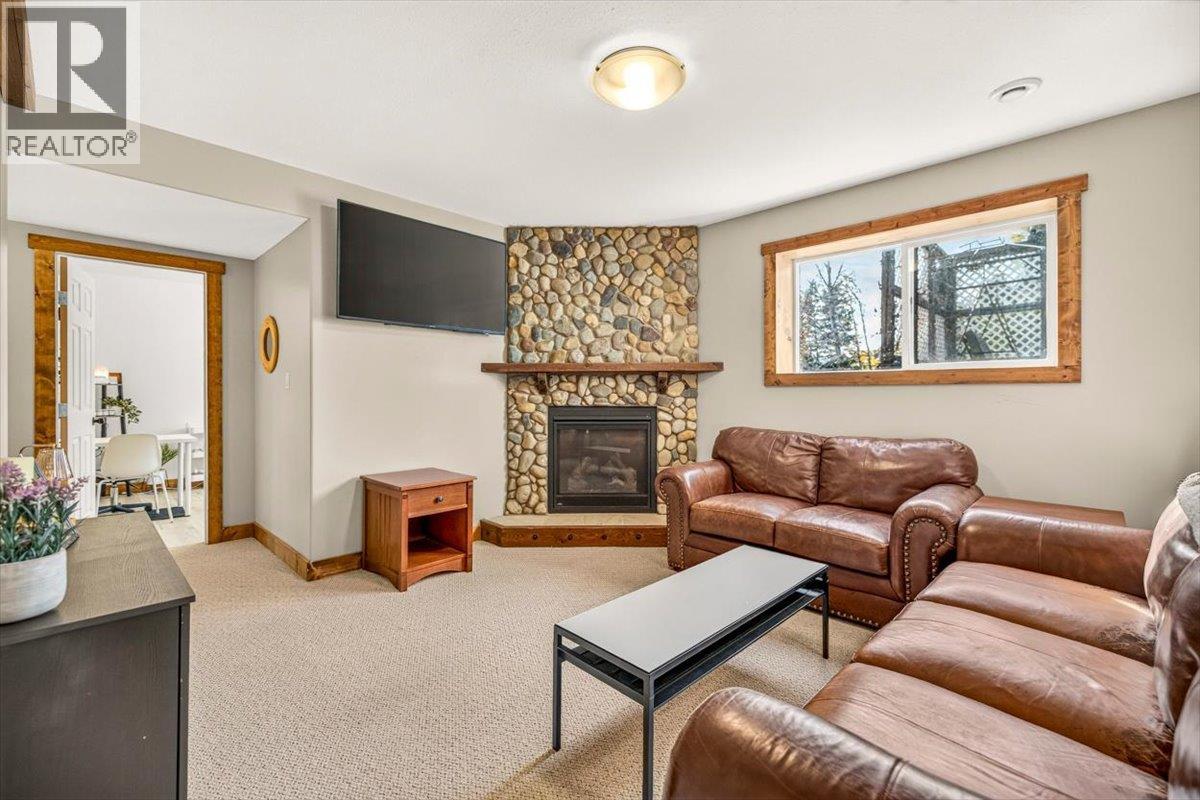 7321 GEORGE Road - 46