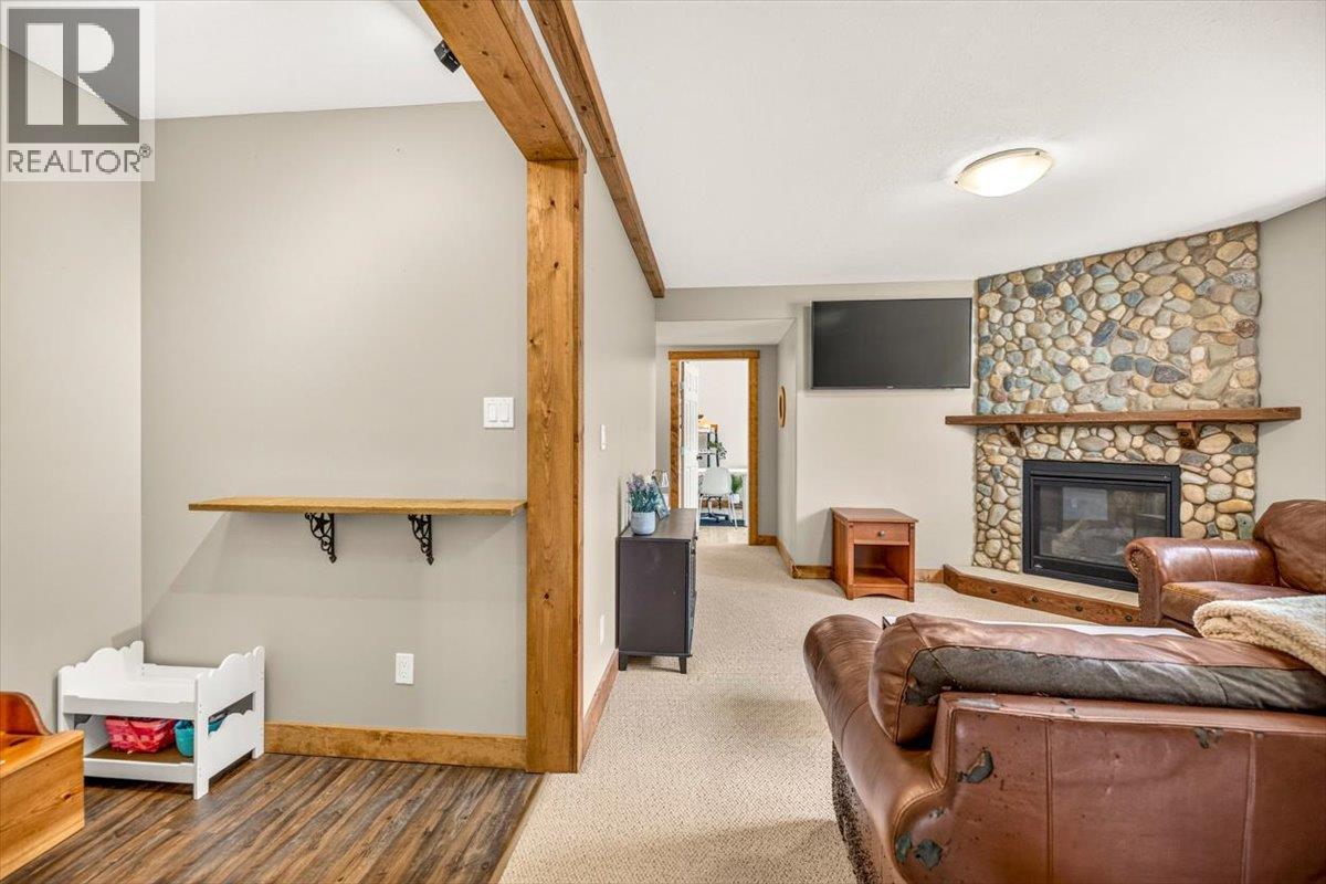7321 GEORGE Road - 49