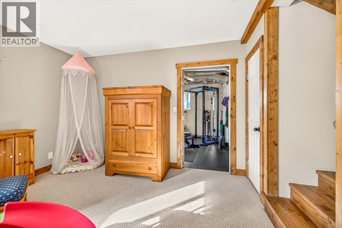 7321 GEORGE Road - 50