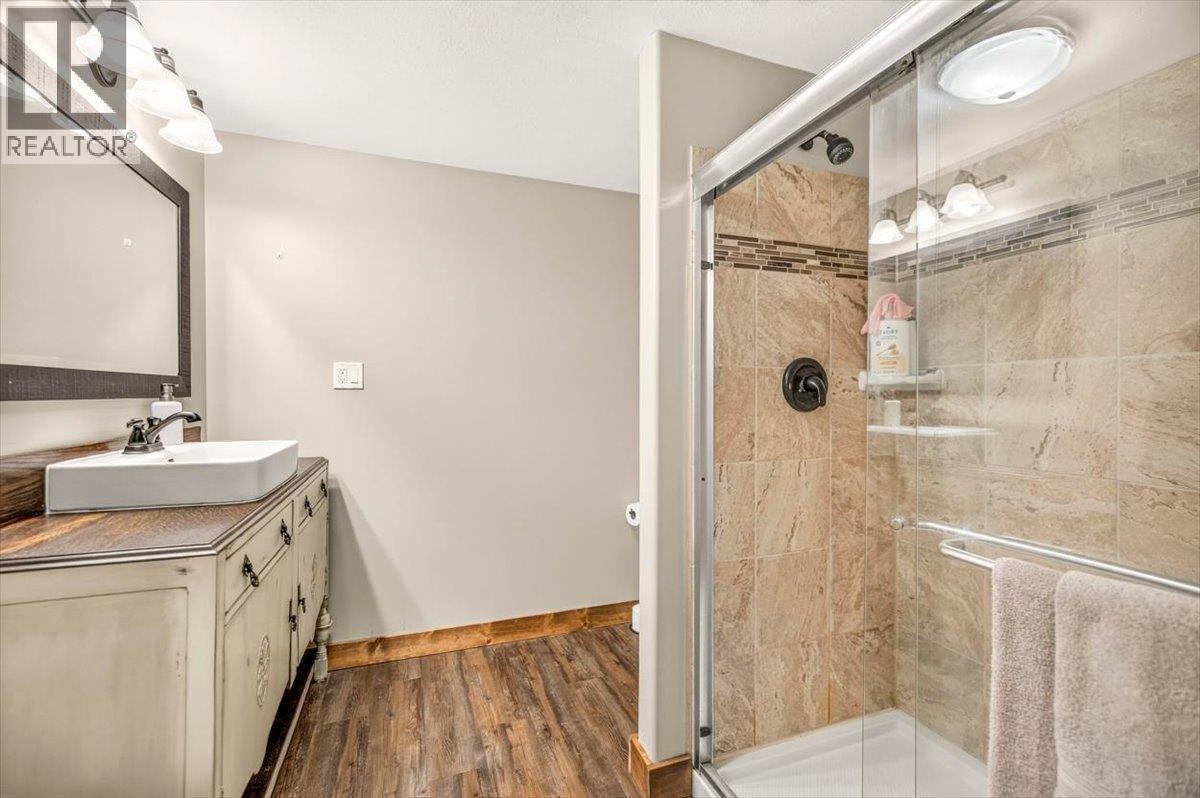 7321 GEORGE Road - 51