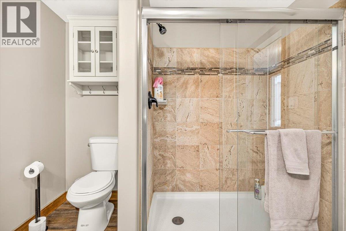 7321 GEORGE Road - 52