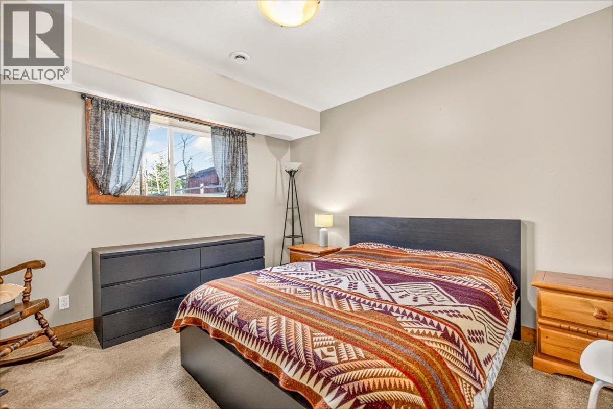 7321 GEORGE Road - 53