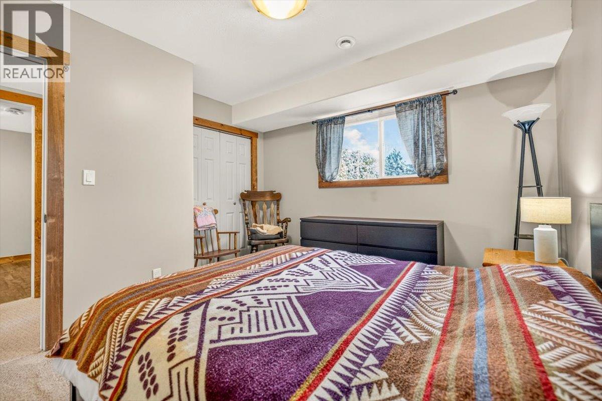 7321 GEORGE Road - 54