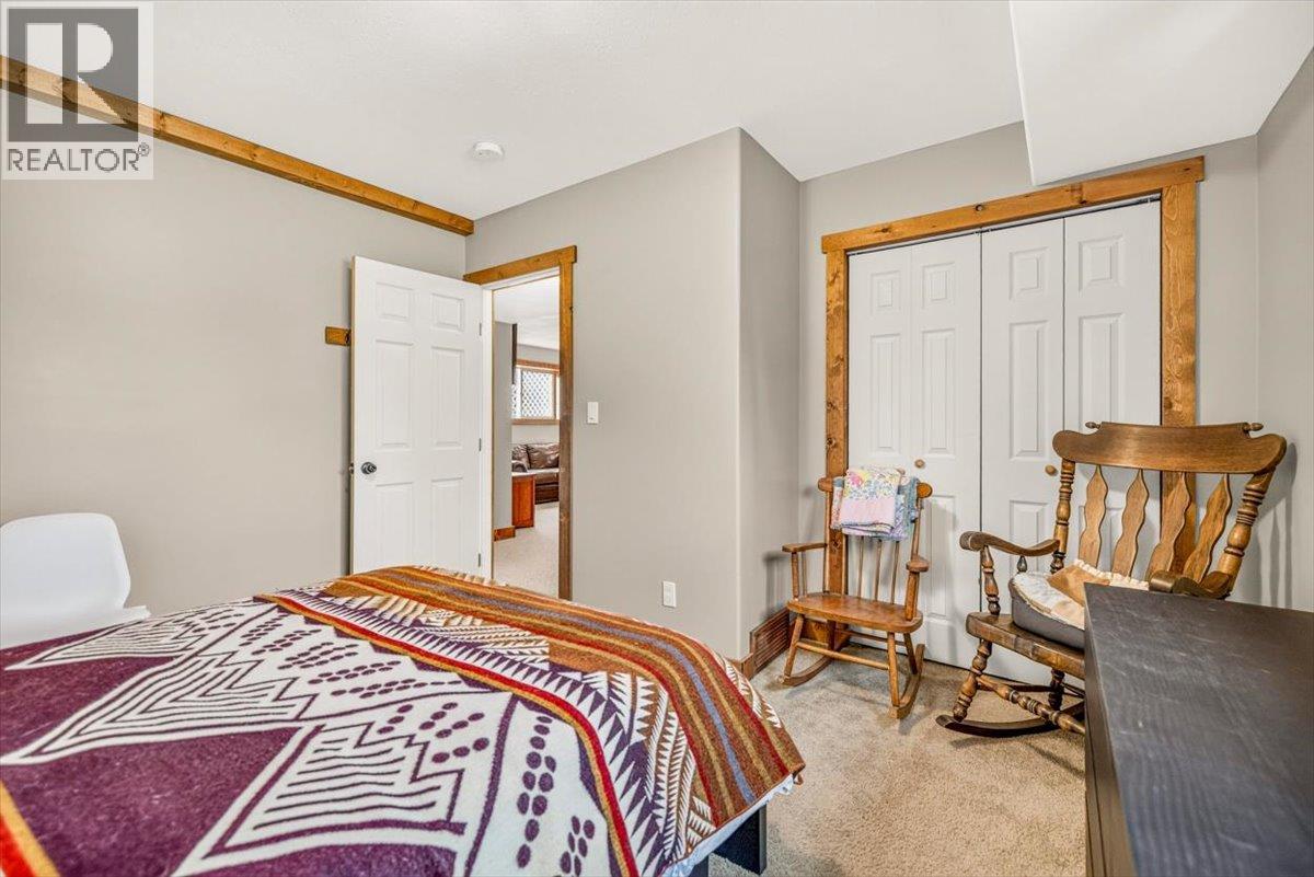 7321 GEORGE Road - 55