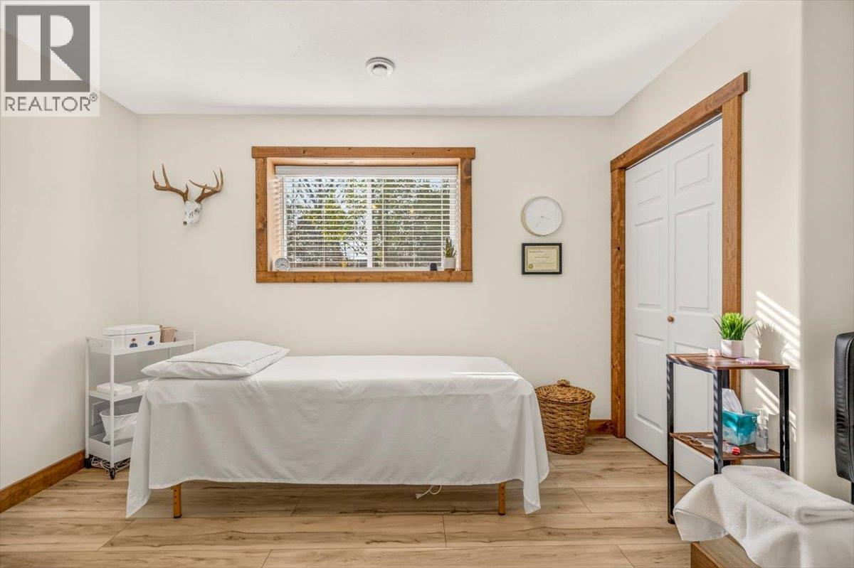 7321 GEORGE Road - 57