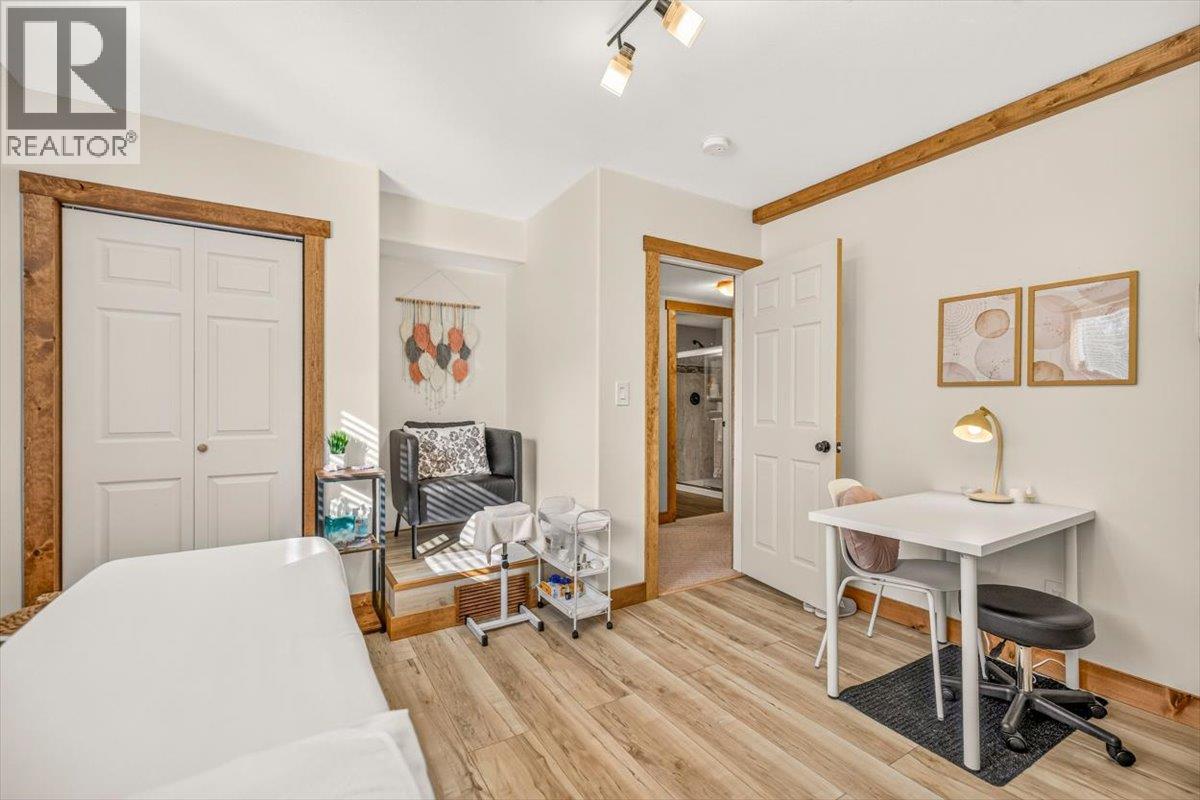 7321 GEORGE Road - 59