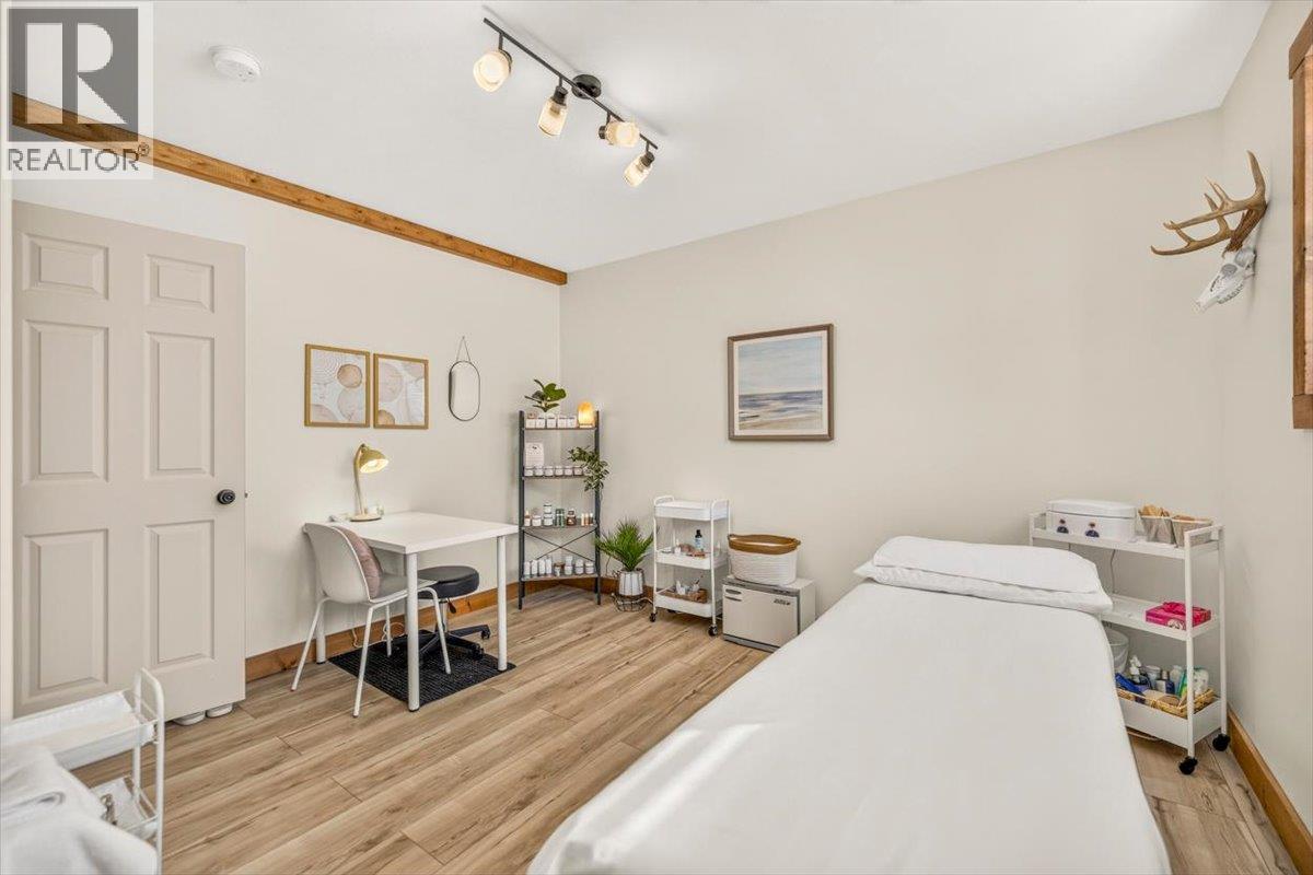 7321 GEORGE Road - 60