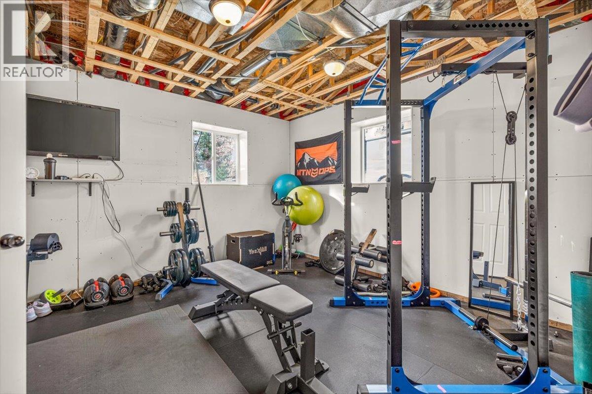 7321 GEORGE Road - 61