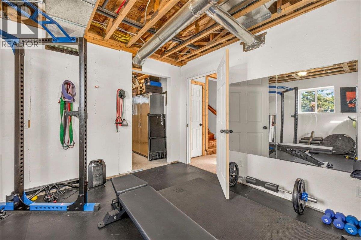 7321 GEORGE Road - 62