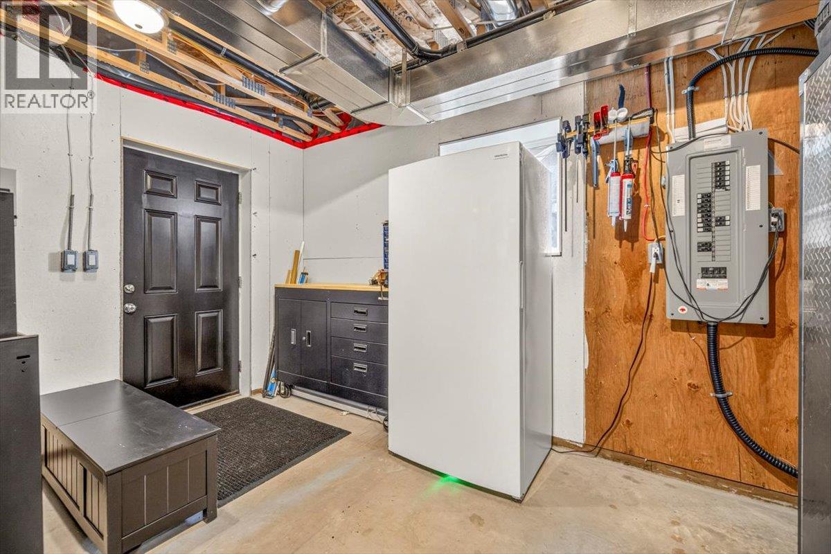 7321 GEORGE Road - 65